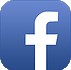 Follow us on Facebook