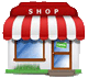 Shopping Online
